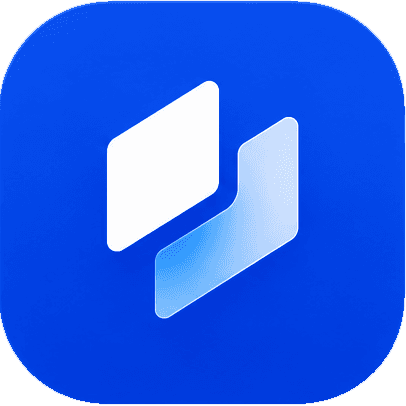 Payrise